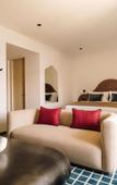 Туры в отель The Rebello Hotel & Spa Туры в отель The Rebello Hotel & Spa