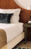 Туры в отель The Rebello Hotel & Spa Туры в отель The Rebello Hotel & Spa