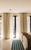 Туры в отель The Rebello Hotel & Spa Туры в отель The Rebello Hotel & Spa
