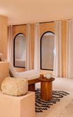 Туры в отель The Rebello Hotel & Spa Туры в отель The Rebello Hotel & Spa