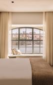 Туры в отель The Rebello Hotel & Spa Туры в отель The Rebello Hotel & Spa