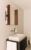 Туры в отель The Rebello Hotel & Spa Туры в отель The Rebello Hotel & Spa
