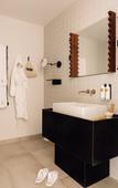 Туры в отель The Rebello Hotel & Spa Туры в отель The Rebello Hotel & Spa