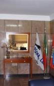 Туры в отель Hotel Puma Туры в отель Hotel Puma