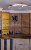 Туры в отель Hotel Puma Туры в отель Hotel Puma