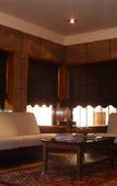 Туры в отель Hotel Puma Туры в отель Hotel Puma