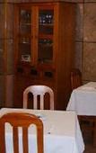 Туры в отель Hotel Puma Туры в отель Hotel Puma