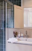 Туры в отель Eighteen21 Houses - Quinta Velha Туры в отель Eighteen21 Houses - Quinta Velha