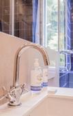 Туры в отель Eighteen21 Houses - Quinta Velha Туры в отель Eighteen21 Houses - Quinta Velha