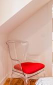 Туры в отель Eighteen21 Houses - Quinta Velha Туры в отель Eighteen21 Houses - Quinta Velha