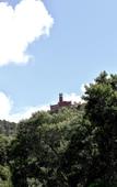 Туры в отель Eighteen21 Houses - Quinta Velha Туры в отель Eighteen21 Houses - Quinta Velha