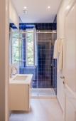 Туры в отель Eighteen21 Houses - Quinta Velha Туры в отель Eighteen21 Houses - Quinta Velha