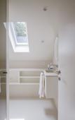 Туры в отель Eighteen21 Houses - Quinta Velha Туры в отель Eighteen21 Houses - Quinta Velha