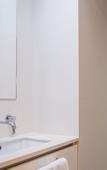 Туры в отель Eighteen21 Houses - Quinta Velha Туры в отель Eighteen21 Houses - Quinta Velha