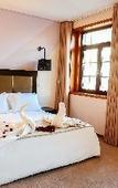 Туры в отель Santo Thyrso Hotel Туры в отель Santo Thyrso Hotel