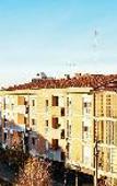 Туры в отель Santo Thyrso Hotel Туры в отель Santo Thyrso Hotel