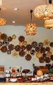 Туры в отель Santo Thyrso Hotel Туры в отель Santo Thyrso Hotel
