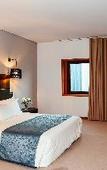 Туры в отель Santo Thyrso Hotel Туры в отель Santo Thyrso Hotel