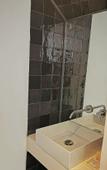 Туры в отель Casalinho da Azenha - Charm House Туры в отель Casalinho da Azenha - Charm House