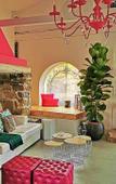 Туры в отель Casalinho da Azenha - Charm House Туры в отель Casalinho da Azenha - Charm House