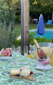 Туры в отель Casalinho da Azenha - Charm House Туры в отель Casalinho da Azenha - Charm House