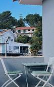 Туры в отель Luna House Туры в отель Luna House