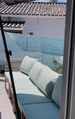 Туры в отель Luna House Туры в отель Luna House