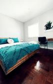 Туры в отель Luna House Туры в отель Luna House