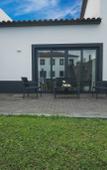 Туры в отель Vila Rosario Туры в отель Vila Rosario