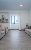 Туры в отель Vila Rosario Туры в отель Vila Rosario