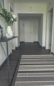 Туры в отель Vila Rosario Туры в отель Vila Rosario