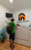 Туры в отель Leevin Guesthouse Faro Туры в отель Leevin Guesthouse Faro