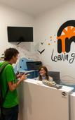 Туры в отель Leevin Guesthouse Faro Туры в отель Leevin Guesthouse Faro
