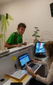 Туры в отель Leevin Guesthouse Faro Туры в отель Leevin Guesthouse Faro