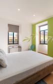 Туры в отель Leevin Guesthouse Faro Туры в отель Leevin Guesthouse Faro