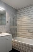 Туры в отель Leevin Guesthouse Faro Туры в отель Leevin Guesthouse Faro