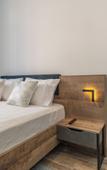Туры в отель Leevin Guesthouse Faro Туры в отель Leevin Guesthouse Faro