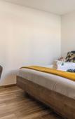 Туры в отель Leevin Guesthouse Faro Туры в отель Leevin Guesthouse Faro