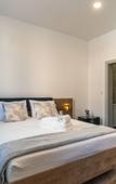 Туры в отель Leevin Guesthouse Faro Туры в отель Leevin Guesthouse Faro