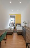 Туры в отель Leevin Guesthouse Faro Туры в отель Leevin Guesthouse Faro
