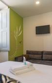 Туры в отель Leevin Guesthouse Faro Туры в отель Leevin Guesthouse Faro