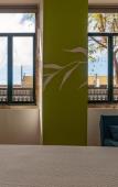 Туры в отель Leevin Guesthouse Faro Туры в отель Leevin Guesthouse Faro