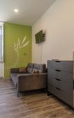 Туры в отель Leevin Guesthouse Faro Туры в отель Leevin Guesthouse Faro