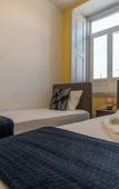 Туры в отель Leevin Guesthouse Faro Туры в отель Leevin Guesthouse Faro