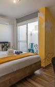 Туры в отель Leevin Guesthouse Faro Туры в отель Leevin Guesthouse Faro