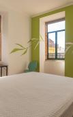 Туры в отель Leevin Guesthouse Faro Туры в отель Leevin Guesthouse Faro