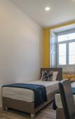 Туры в отель Leevin Guesthouse Faro Туры в отель Leevin Guesthouse Faro