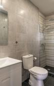 Туры в отель Leevin Guesthouse Faro Туры в отель Leevin Guesthouse Faro