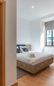 Туры в отель Leevin Guesthouse Faro Туры в отель Leevin Guesthouse Faro