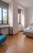 Туры в отель Leevin Guesthouse Faro Туры в отель Leevin Guesthouse Faro